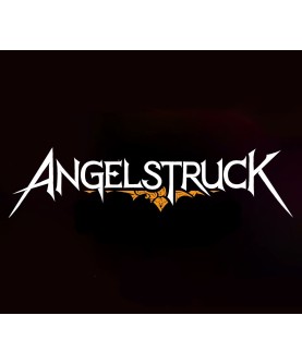 Angelstruck Steam Key GLOBAL
